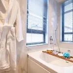 The Platine Hotel *