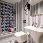 The Platine Hotel Istanbul